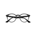 فریم عینک ریبن RayBan RB 2180 - Image 6