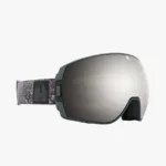 عینک اسکی اسپای LEGACY SNOW GOGGLES - Image 5