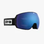 عینک اسکی اسپای LEGACY SNOW GOGGLES - Image 3