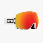 عینک اسکی اسپای LEGACY SNOW GOGGLES