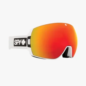 عینک اسکی اسپای LEGACY SNOW GOGGLES