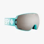عینک اسکی اسپای LEGACY SNOW GOGGLES - Image 4