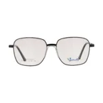 فریم عینک باترفلای ‌‌Butterfly SA8632