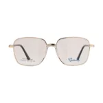 فریم عینک باترفلای ‌‌Butterfly SA8632 - Image 2