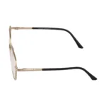 فریم عینک باترفلای ‌‌Butterfly SA8632 - Image 4