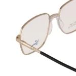 فریم عینک باترفلای ‌‌Butterfly SA8632 - Image 5