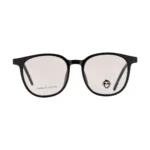 فریم عینک مسترمانکی Mr Monkey L86005