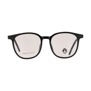فریم عینک مسترمانکی Mr Monkey L86005