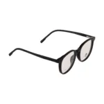 فریم عینک مسترمانکی Mr Monkey L86005 - Image 3