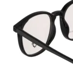 فریم عینک مسترمانکی Mr Monkey L86005 - Image 5