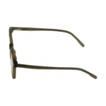 فریم عینک مسترمانکی Mr Monkey L86005 - Image 6