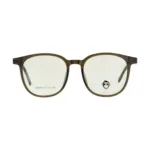فریم عینک مسترمانکی Mr Monkey L86005 - Image 7