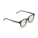 فریم عینک مسترمانکی Mr Monkey L86005 - Image 8