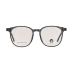 فریم عینک مسترمانکی Mr Monkey L86005 - Image 10
