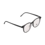 فریم عینک مسترمانکی Mr Monkey L86005 - Image 11