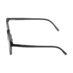 فریم عینک مسترمانکی Mr Monkey L86005 - Image 12