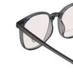 فریم عینک مسترمانکی Mr Monkey L86005 - Image 13