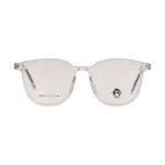 فریم عینک مسترمانکی Mr Monkey L86005 - Image 14