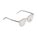 فریم عینک مسترمانکی Mr Monkey L86005 - Image 15