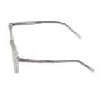 فریم عینک مسترمانکی Mr Monkey L86005 - Image 16