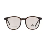 فریم عینک مسترمانکی Mr Monkey L86005 - Image 18