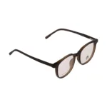 فریم عینک مسترمانکی Mr Monkey L86005 - Image 19