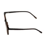 فریم عینک مسترمانکی Mr Monkey L86005 - Image 20