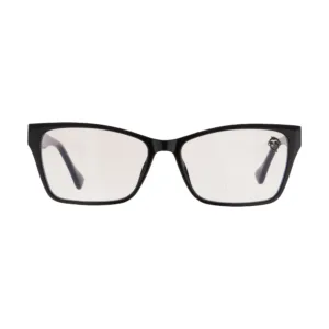 فریم عینک مسترمانکی Mr Monkey ۵۵۱۲