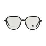 فریم عینک مسترمانکی Mr Monkey L86007