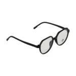 فریم عینک مسترمانکی Mr Monkey L86007 - Image 4