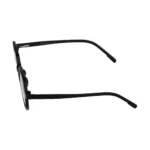 فریم عینک مسترمانکی Mr Monkey L86007 - Image 3