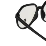 فریم عینک مسترمانکی Mr Monkey L86007 - Image 2