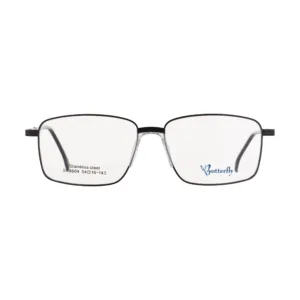 فریم عینک باترفلای Butterfly SA8604