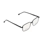 فریم عینک باترفلای Butterfly SA8604 - Image 4