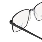 فریم عینک باترفلای Butterfly SA8604 - Image 2
