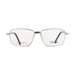 فریم عینک باترفلای Butterfly SA8612