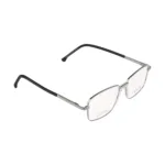 فریم عینک باترفلای Butterfly SA8612 - Image 4