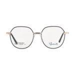 فریم عینک باترفلای Butterfly SA8637