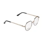 فریم عینک باترفلای Butterfly SA8637 - Image 4