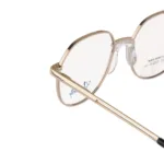 فریم عینک باترفلای Butterfly SA8637 - Image 2