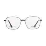 فریم عینک باترفلای Butterfly SA8617