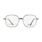 فریم عینک باترفلای Butterfly SA8640