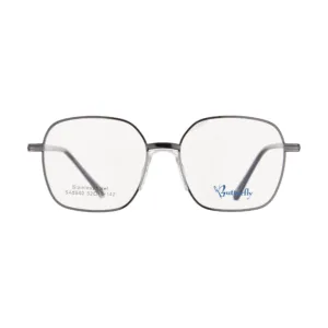 فریم عینک باترفلای Butterfly SA8640