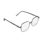 فریم عینک باترفلای Butterfly SA8640 - Image 4