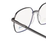 فریم عینک باترفلای Butterfly SA8640 - Image 2