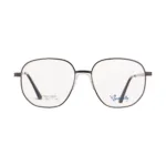 فریم عینک باترفلای Butterfly SA8631