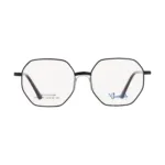فریم عینک باترفلای Butterfly SA8638