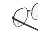 فریم عینک باترفلای Butterfly SA8638 - Image 2