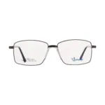 فریم عینک باترفلای Butterfly SA8601