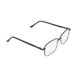 فریم عینک باترفلای Butterfly SA8601 - Image 4